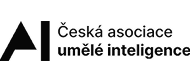Czech Artificial Intelligence Association logo