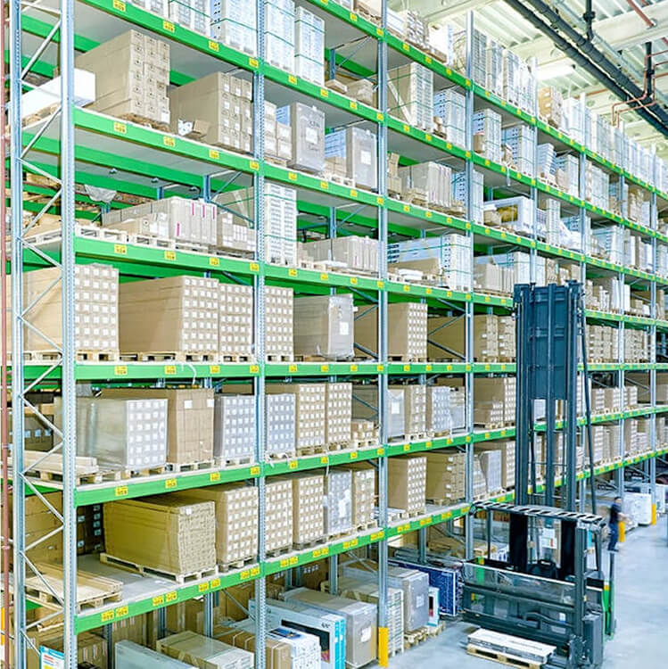 Wholesale