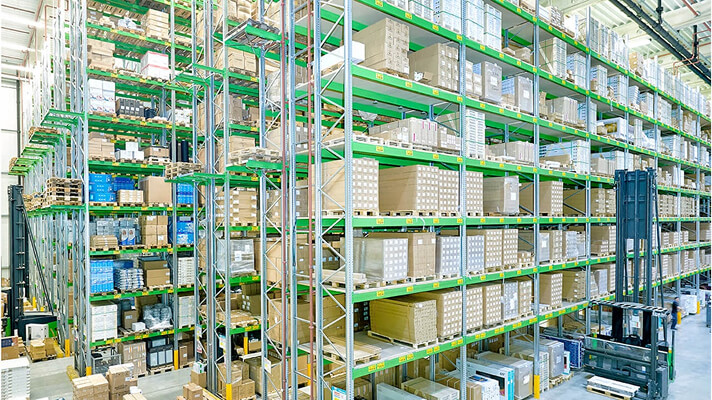 Wholesale