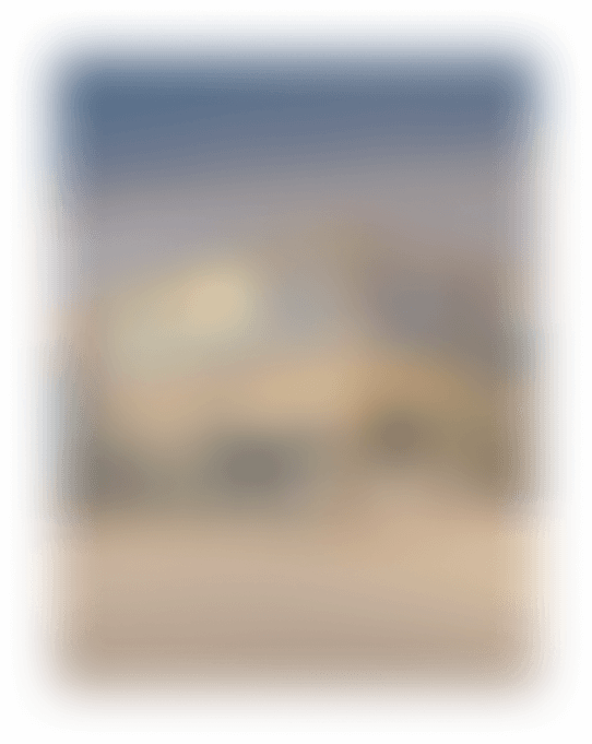 Shadow of the visualisation